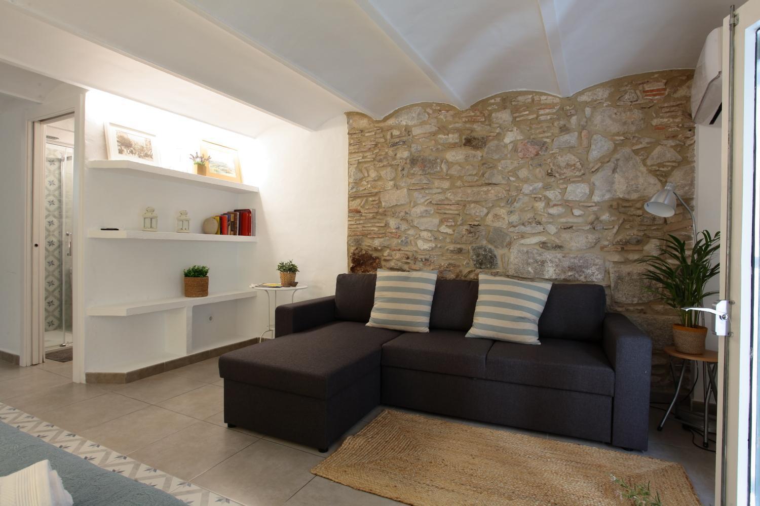 Appartamento old side girona Esterno foto